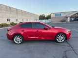 Used 2014 MAZDA MAZDA3 i Sport image 4