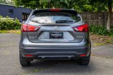 Certified 2019 Nissan Rogue Sport SV w/ All-Weather Package image 5