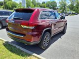 Used 2020 Jeep Grand Cherokee Limited image 5