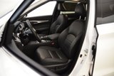 Used 2022 INFINITI QX50 Pure image 4