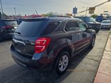 Used 2016 Chevrolet Equinox LT w/ Convenience Package image 5