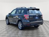 Used 2016 Subaru Forester 2.5i Touring image 5