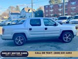 Used 2014 Honda Ridgeline Sport image 4