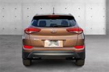 Used 2017 Hyundai Tucson SE image 4