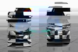 Certified 2017 Toyota Prius Prime Premium image 3