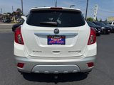 Used 2014 Buick Encore Convenience image 5
