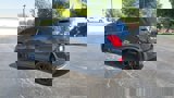 Used 2020 Chevrolet Trax LT w/ Sun & Sound Package image 6