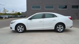 Used 2013 Chevrolet Malibu LS w/ Protection Package image 2