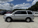 Used 2008 Honda Pilot VP image 4