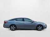 Used 2021 Nissan Altima 2.5 SL image 4