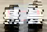 New 2025 GMC Sierra 1500 Pro w/ Graphite Edition image 3