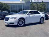 Used 2013 Chrysler 300 Motown image 2