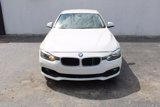Used 2017 BMW 320i Sedan image 2