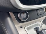 Used 2018 Nissan Murano SL w/ Midnight Edition Package image 6
