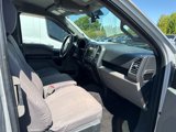Used 2015 Ford F150 XLT w/ Equipment Group 302A Luxury image 5