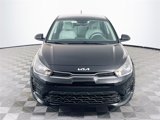 Used 2022 Kia Rio S image 3