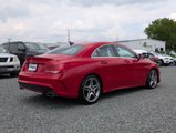 Used 2015 Mercedes-Benz CLA 250 image 6