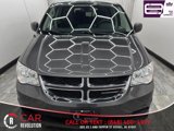 Used 2019 Dodge Grand Caravan SE w/ Rear Park Assist Package image 2