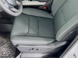 New 2025 RAM 1500 Big Horn image 4
