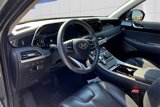 Used 2022 Hyundai Palisade Limited image 4