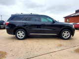 Used 2013 Dodge Durango SXT w/ Trailer Tow Group IV image 4