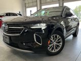 Used 2022 Buick Envision Preferred image 3