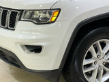 Used 2018 Jeep Grand Cherokee Laredo image 5