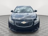 Used 2011 Chevrolet Cruze LT image 4