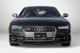 Used 2016 Audi S7 w/ Driver Assistance Package image 3