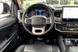 Certified 2022 Ford Expedition XLT image 5