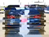 Used 2024 Volkswagen Taos SE image 4
