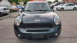 Used 2014 MINI Cooper Countryman S image 4
