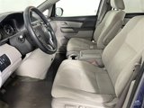 Used 2016 Honda Odyssey SE image 3