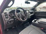 Used 2022 RAM 2500 Tradesman image 4