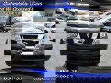 Used 2016 Nissan Frontier S image 2