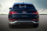 Used 2022 Audi Q5 2.0T Premium Plus w/ Premium Plus Package image 4