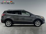 Used 2018 Ford Escape SE image 2