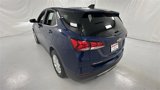 Used 2022 Chevrolet Equinox LT w/ Driver Convenience Package image 5