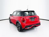 Certified 2023 MINI Cooper S image 5