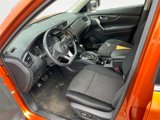 Used 2018 Nissan Rogue SV image 5
