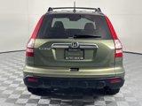 Used 2007 Honda CR-V EX-L image 6