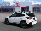 Used 2019 Subaru Crosstrek 2.0i Limited w/ Moonroof Package w/Navigation image 5