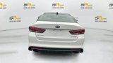 Used 2016 Kia Optima SX w/ Launch Edition Package image 6