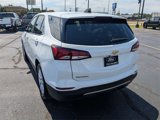 Used 2023 Chevrolet Equinox LT image 5
