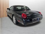 Used 2002 Ford Thunderbird image 3