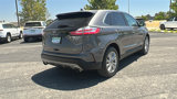 Used 2023 Ford Edge Titanium image 3