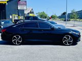Used 2018 Honda Accord Sport image 4