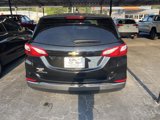 Used 2021 Chevrolet Equinox LT image 4
