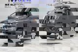 Used 2016 Jeep Compass Sport w/ Power Value Group image 2