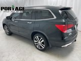 Used 2016 Honda Pilot Elite image 4
